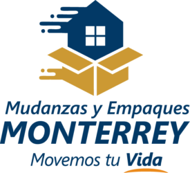 Mudanzas y Empaques Monterrey